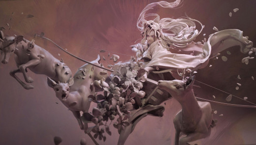 1596279 (a): :1920x1088